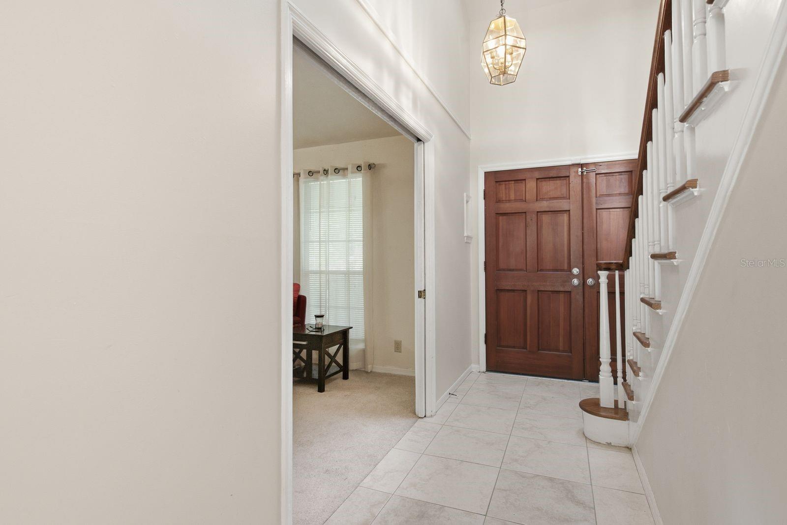 6451 76TH TER N — photo 19