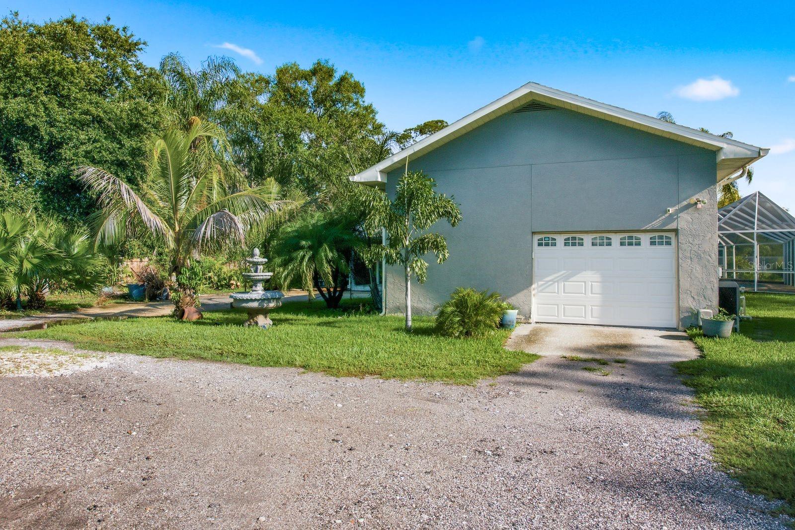 6451 76TH TER N — photo 13