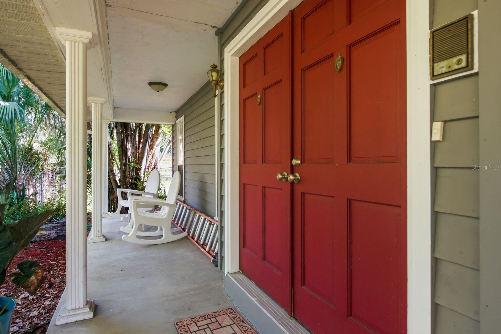 6451 76TH TER N — photo 17