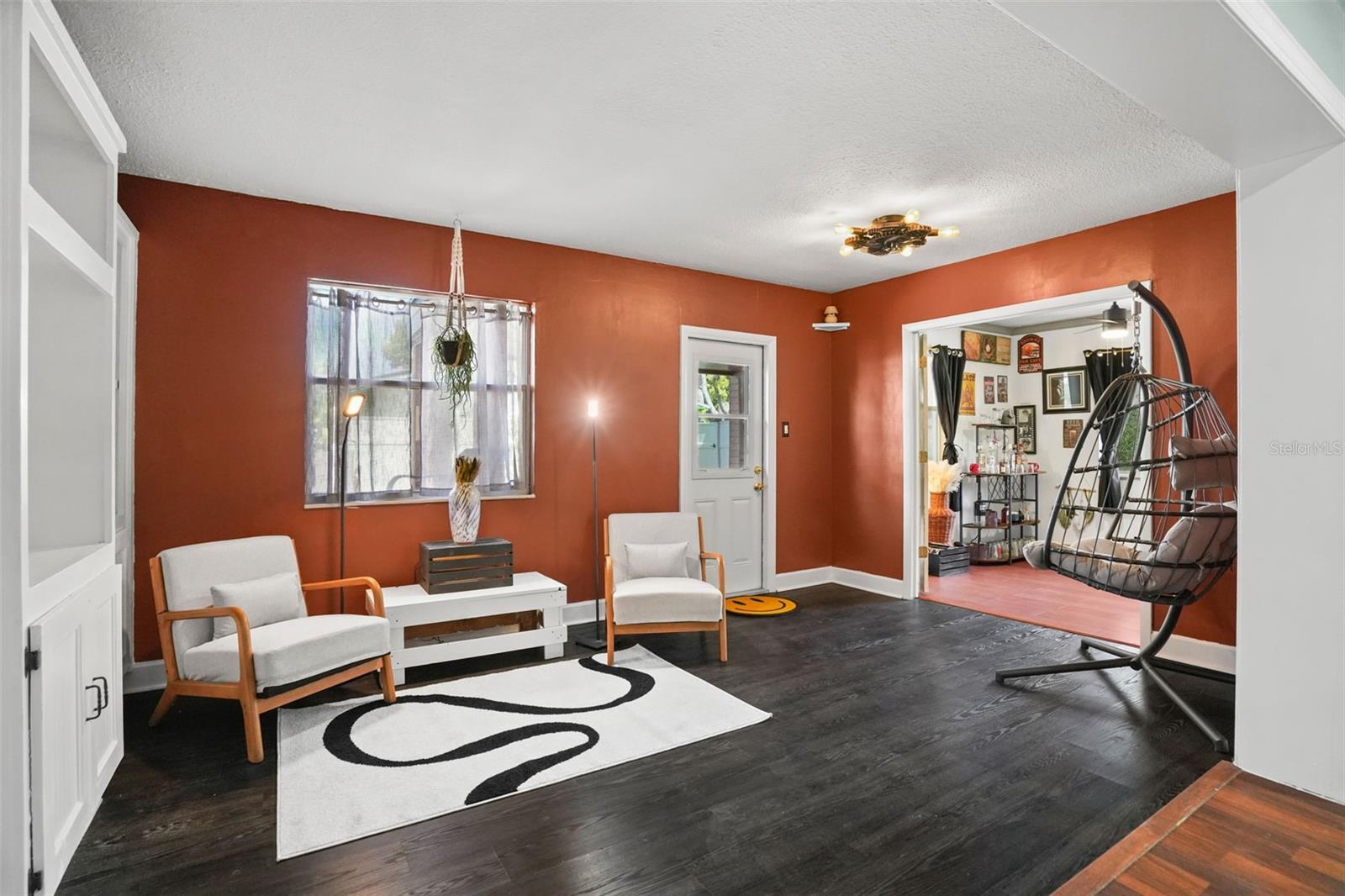 1564 SANTA MONICA DR — photo 14