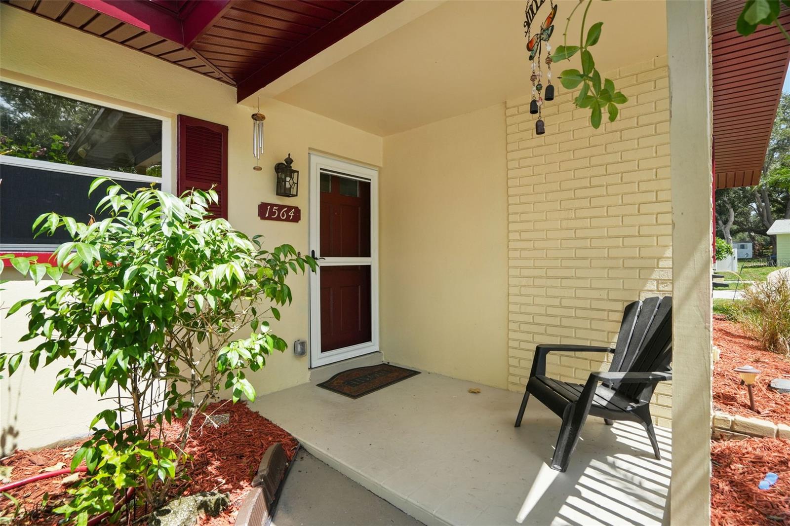 1564 SANTA MONICA DR — photo 27
