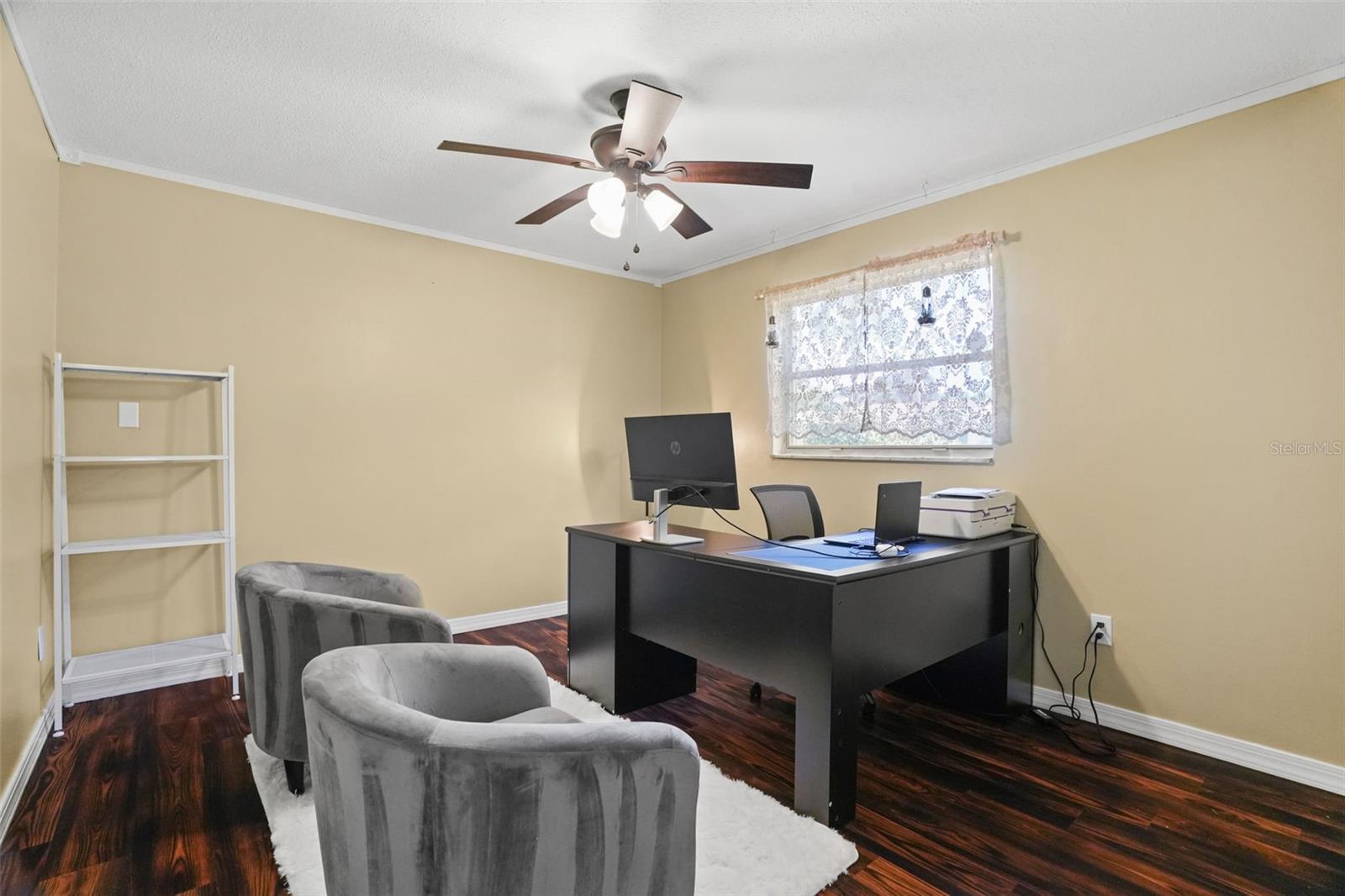 1564 SANTA MONICA DR — photo 12