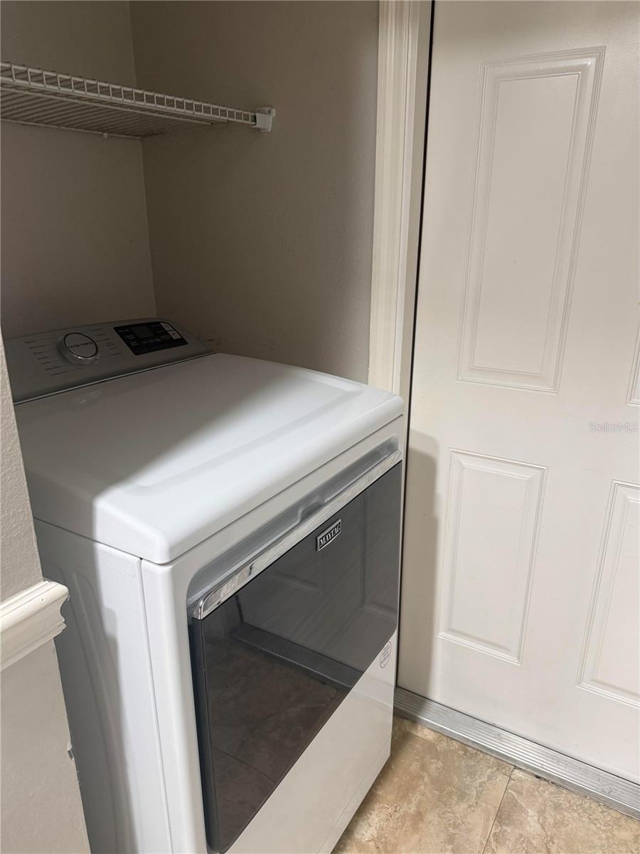 2601 HAMPTON PARK PL — photo 11