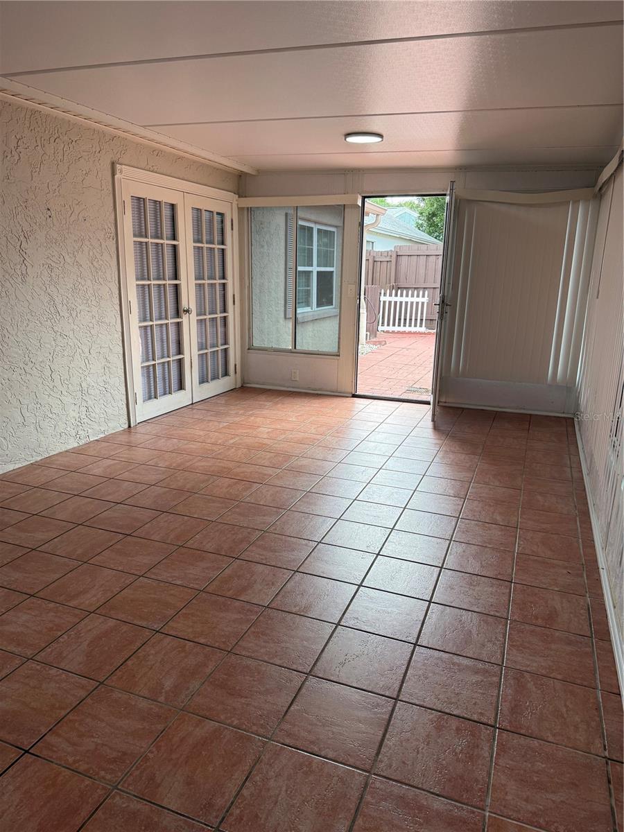 2601 HAMPTON PARK PL — photo 6