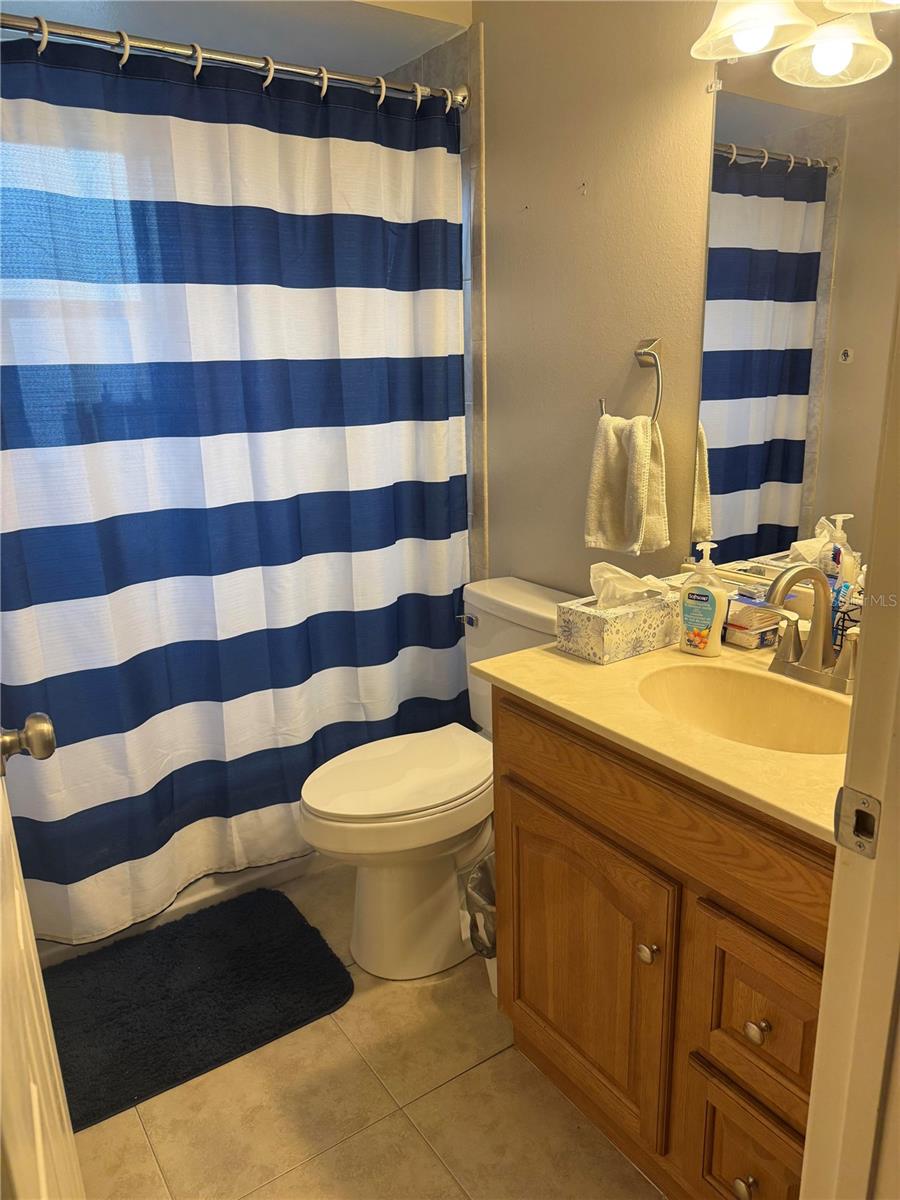2601 HAMPTON PARK PL — photo 10