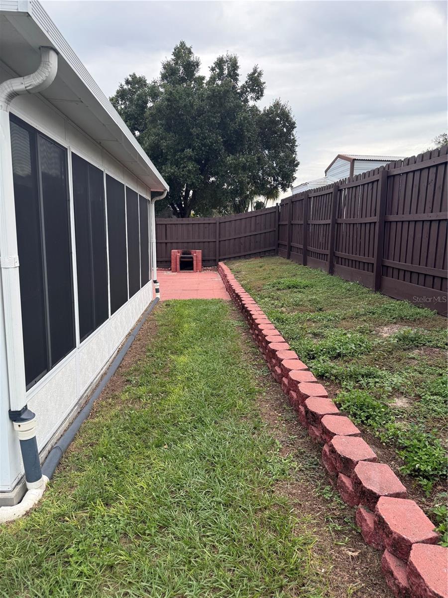 2601 HAMPTON PARK PL — photo 18