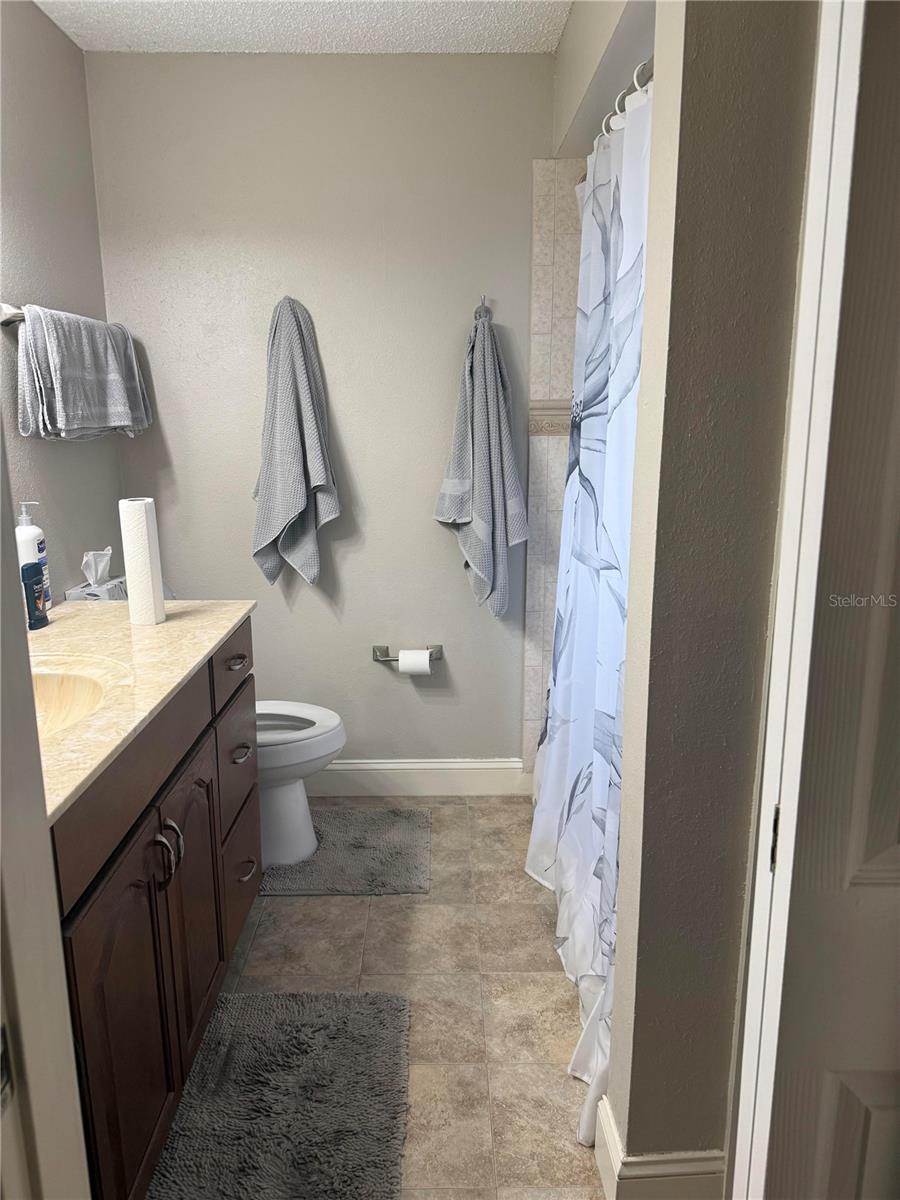 2601 HAMPTON PARK PL — photo 9