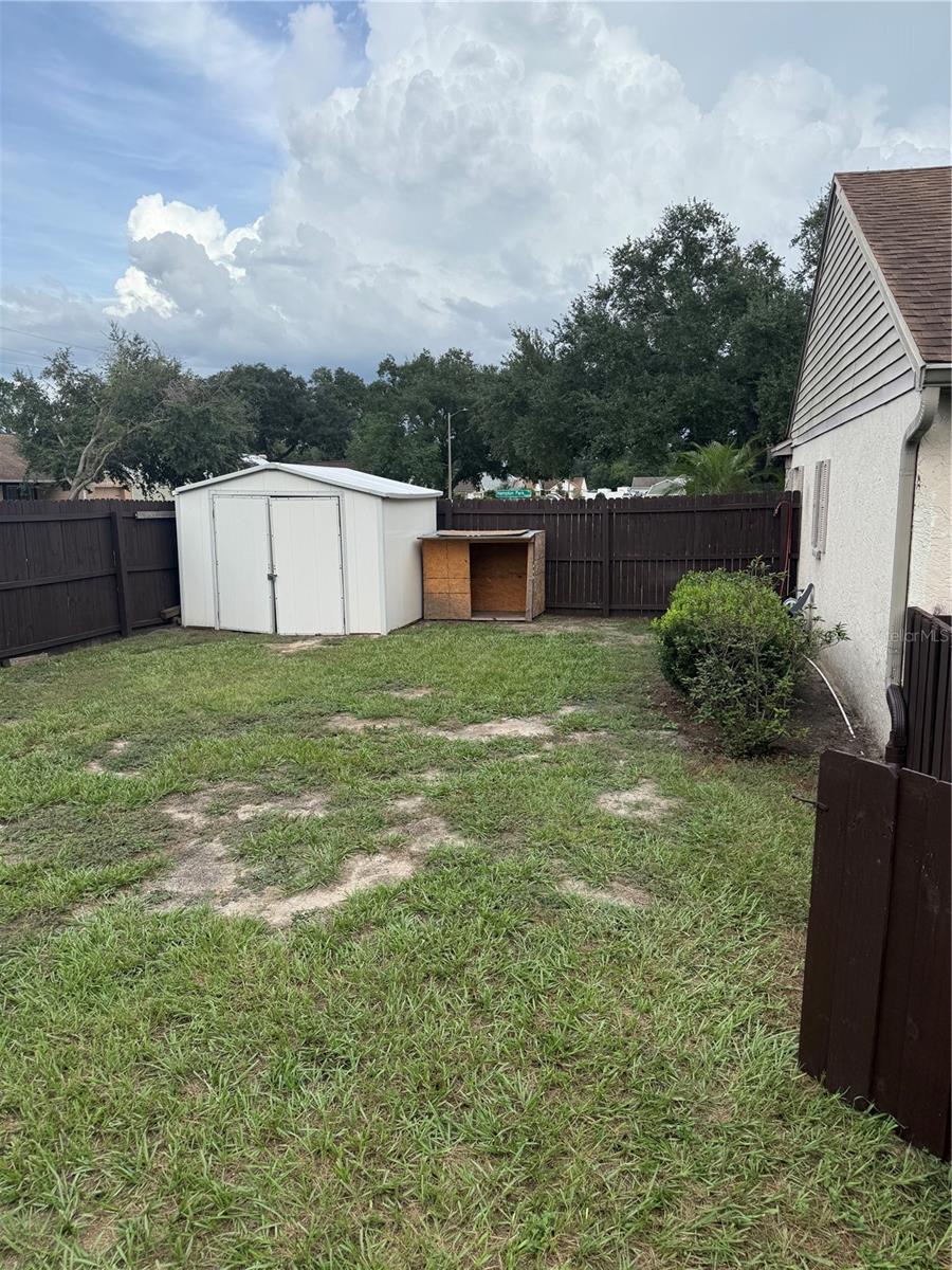2601 HAMPTON PARK PL — photo 17
