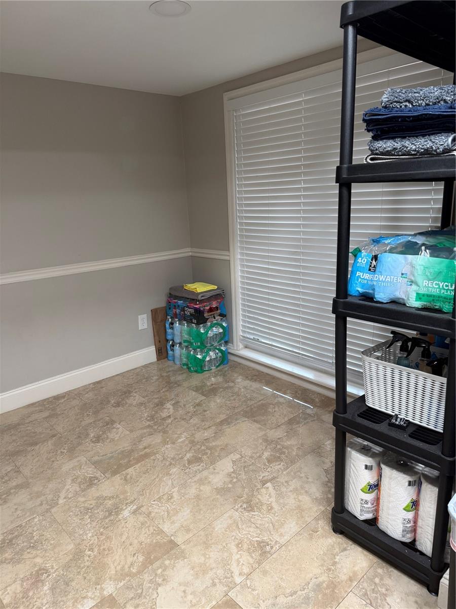 2601 HAMPTON PARK PL — photo 7