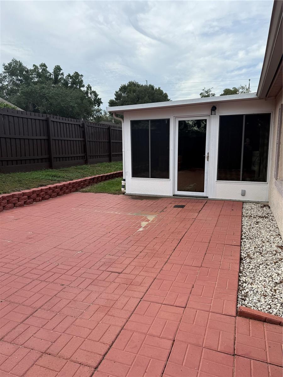 2601 HAMPTON PARK PL — photo 13