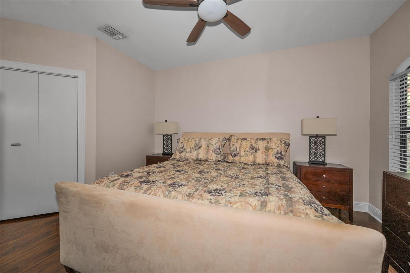 2199 CHIANTI PL #925 — photo 23