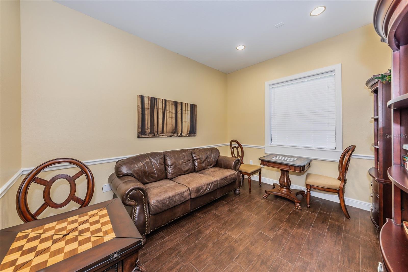 2199 CHIANTI PL #925 — photo 49