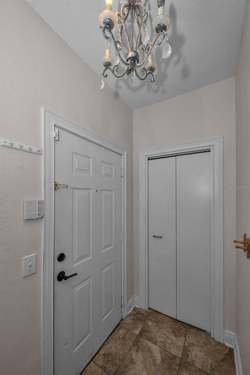 2199 CHIANTI PL #925 — photo 3