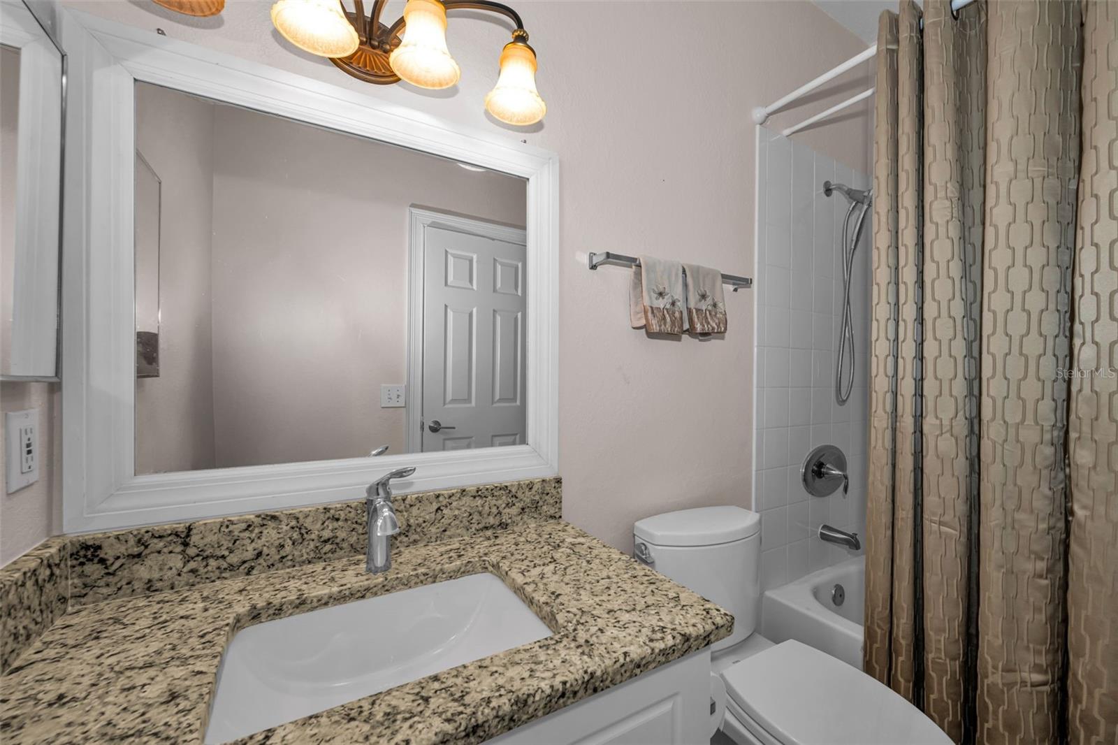 2199 CHIANTI PL #925 — photo 31