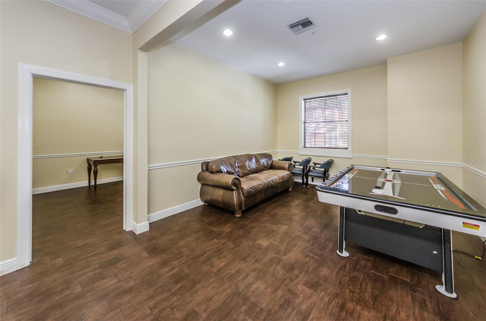 2199 CHIANTI PL #925 — photo 48