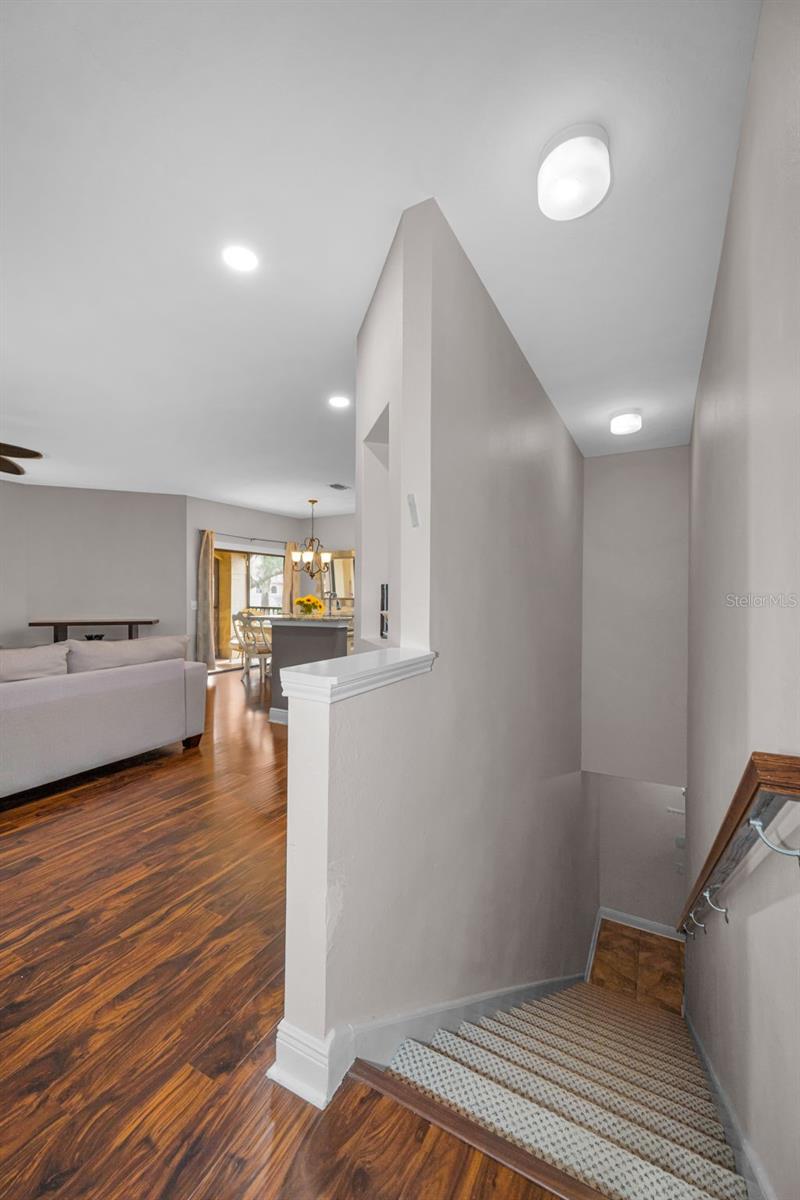 2199 CHIANTI PL #925 — photo 4