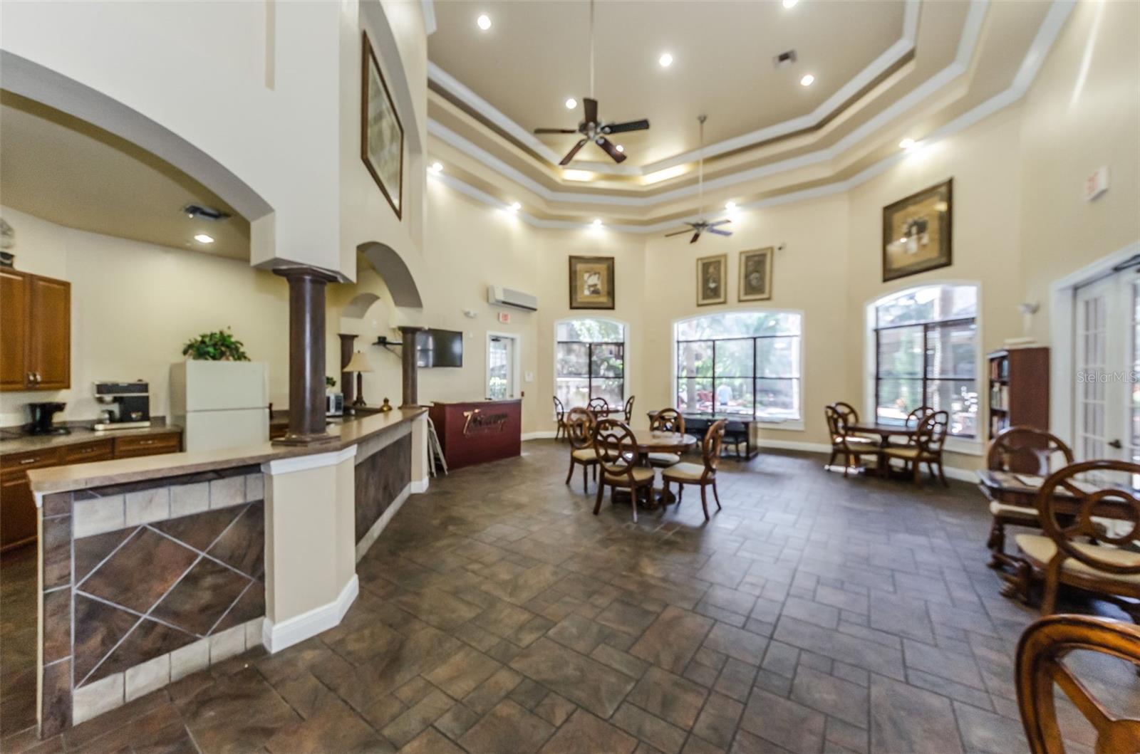 2199 CHIANTI PL #925 — photo 43