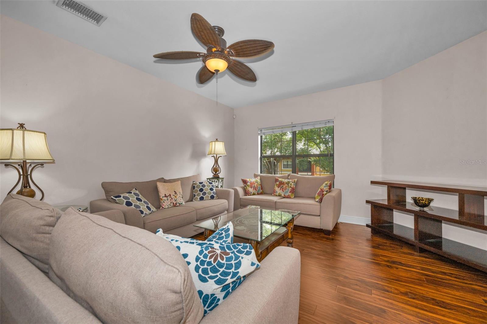 2199 CHIANTI PL #925 — photo 7