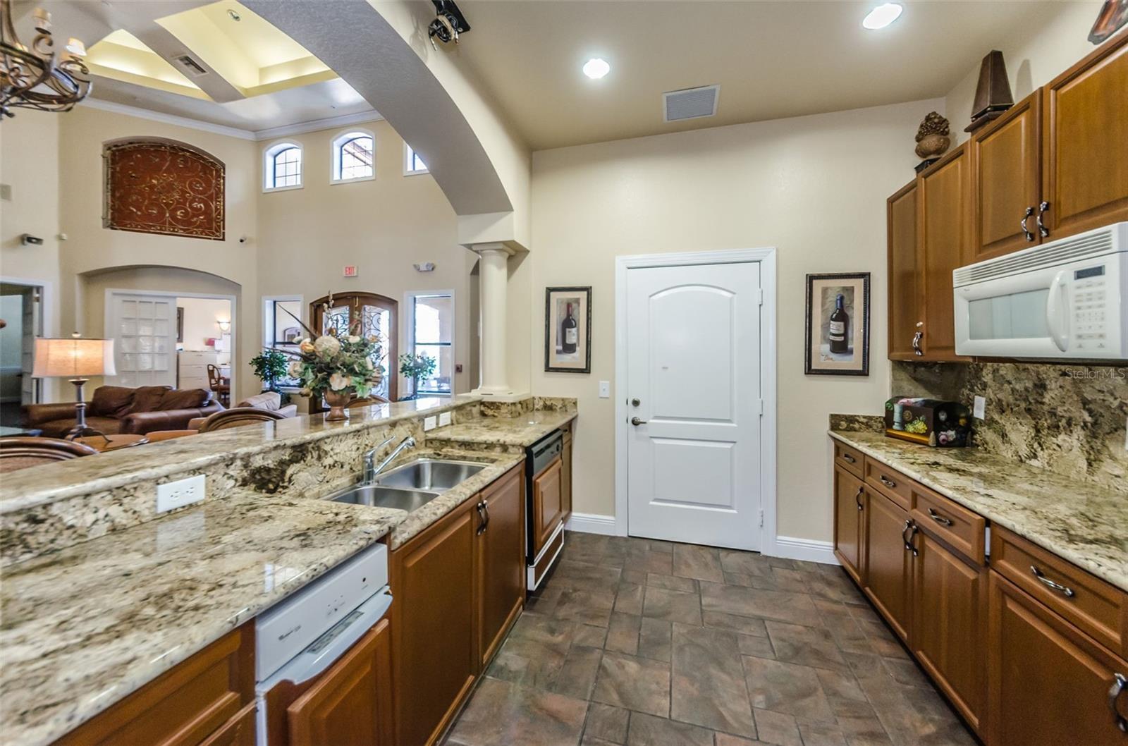 2199 CHIANTI PL #925 — photo 42