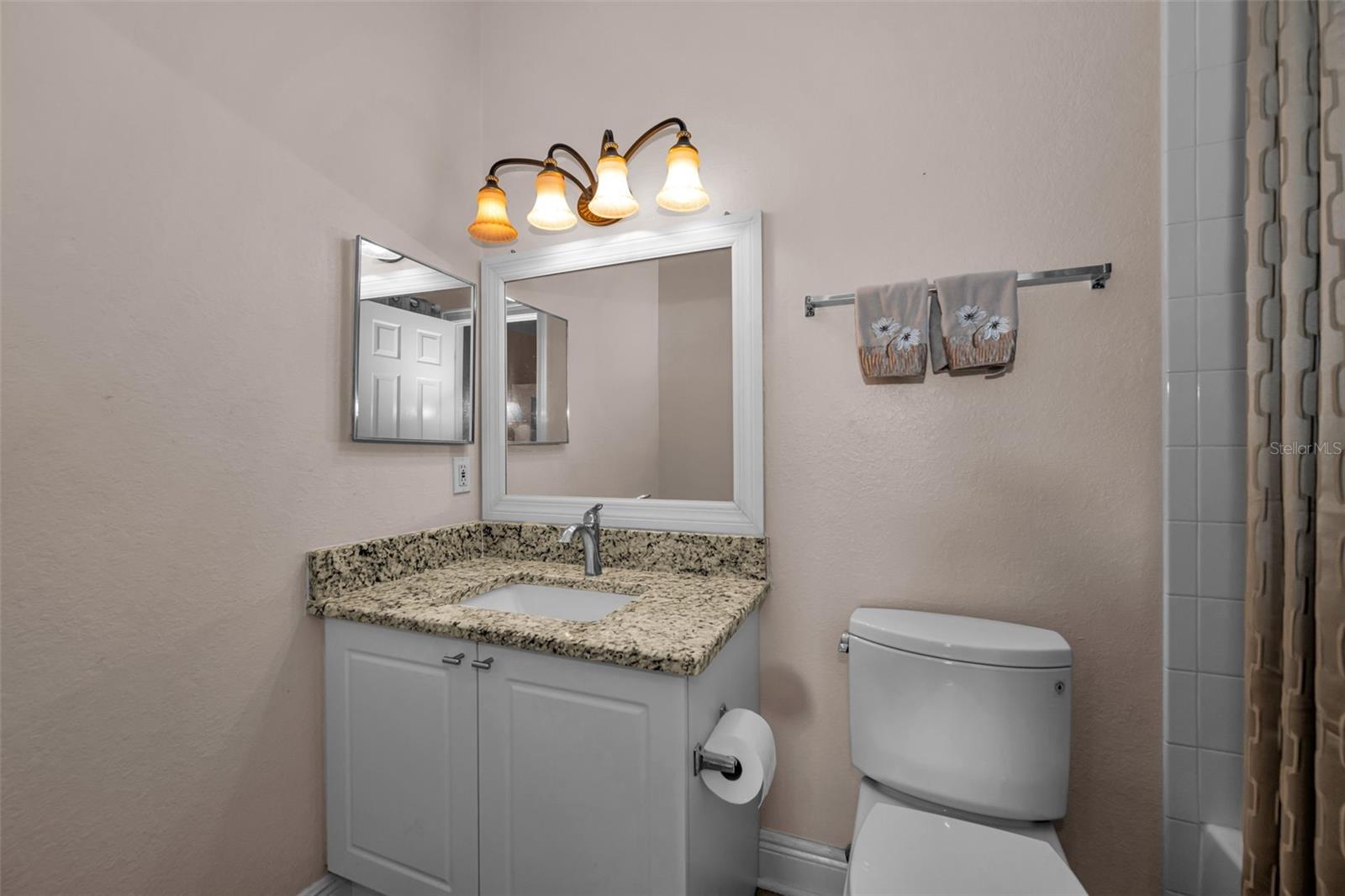 2199 CHIANTI PL #925 — photo 30