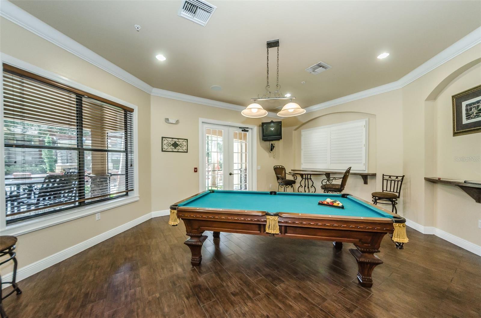 2199 CHIANTI PL #925 — photo 45