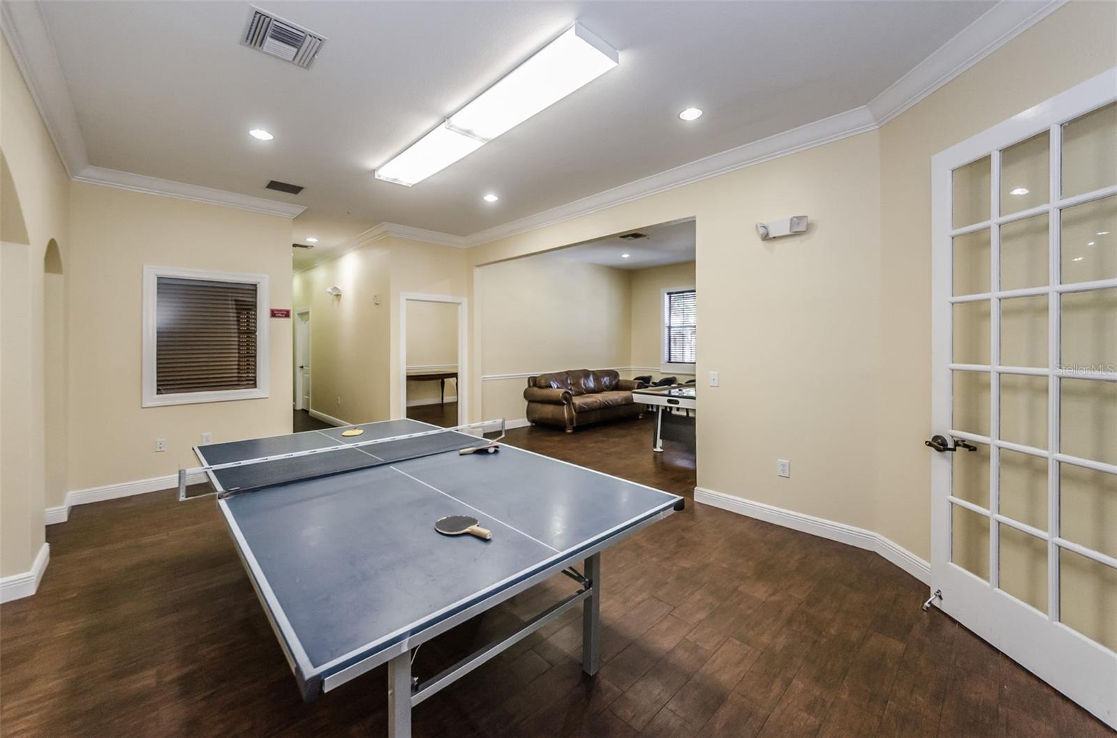 2199 CHIANTI PL #925 — photo 47
