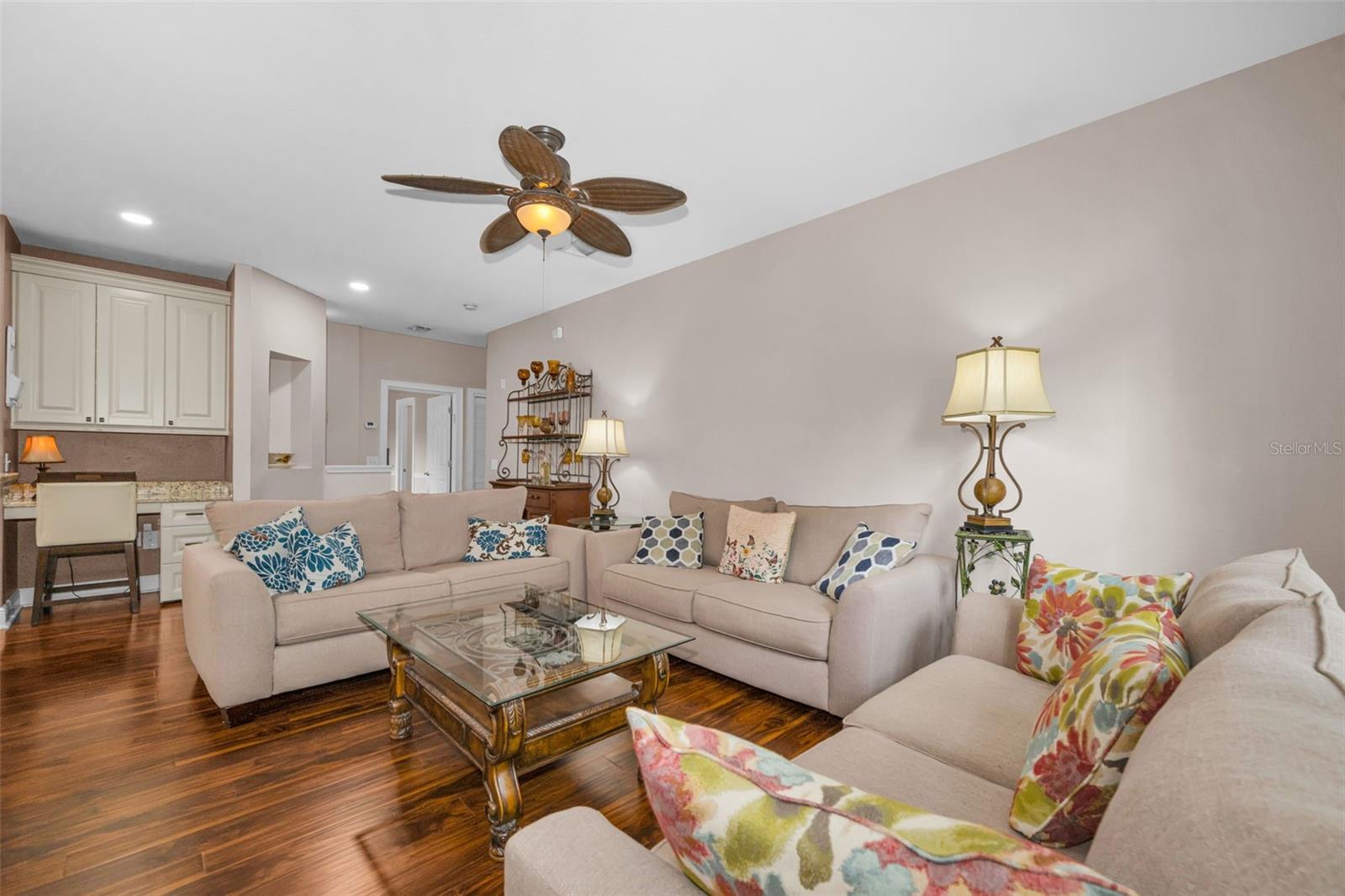 2199 CHIANTI PL #925 — photo 8