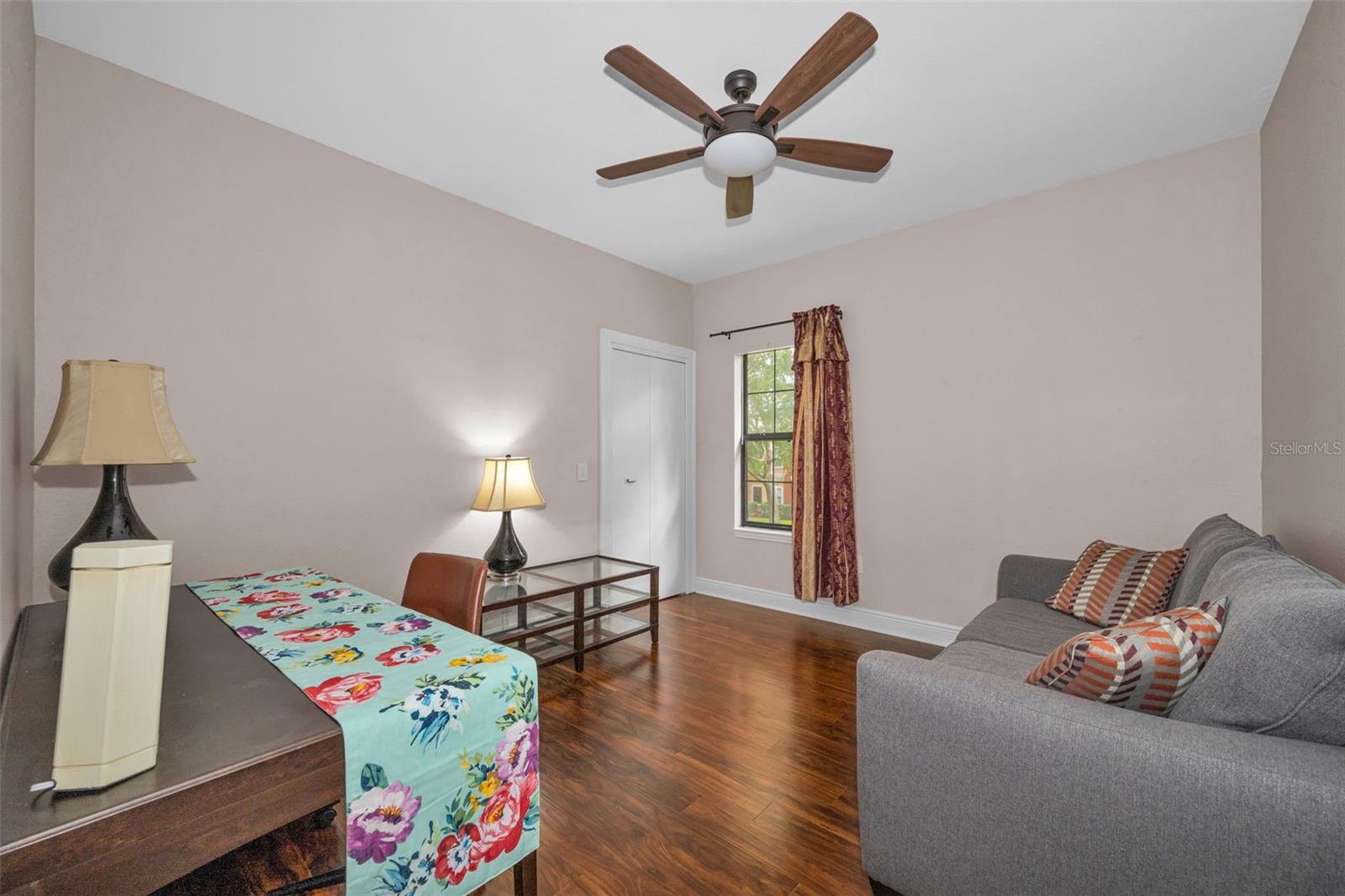 2199 CHIANTI PL #925 — photo 32