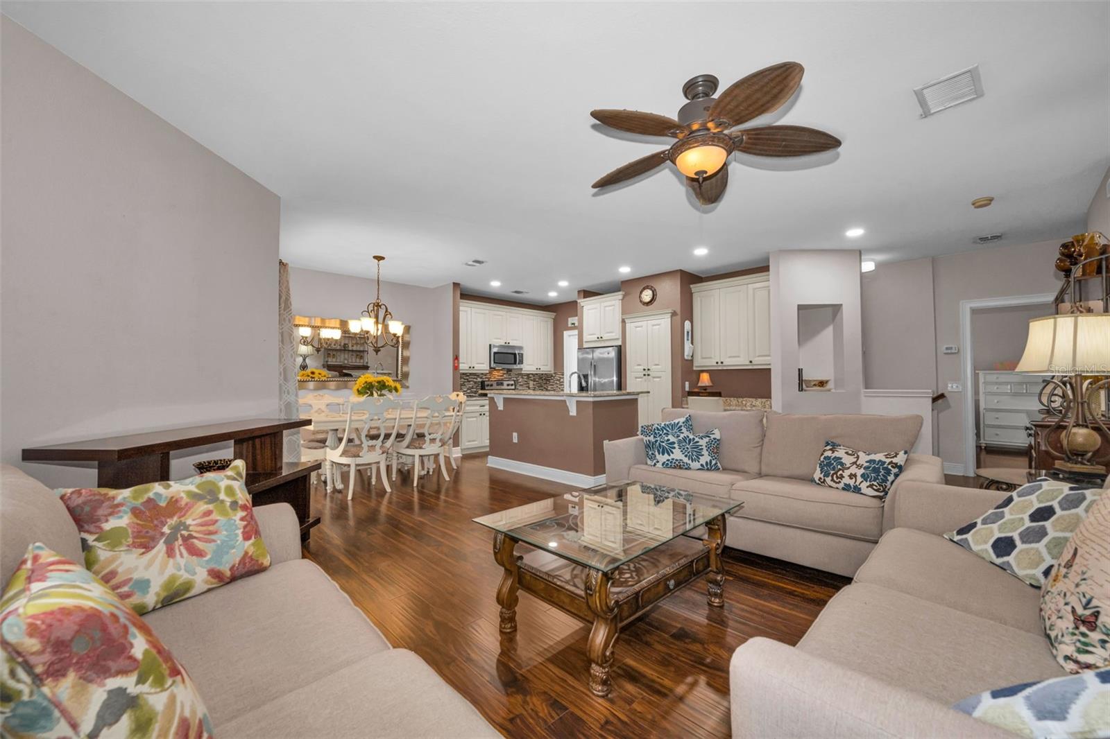 2199 CHIANTI PL #925 — photo 9