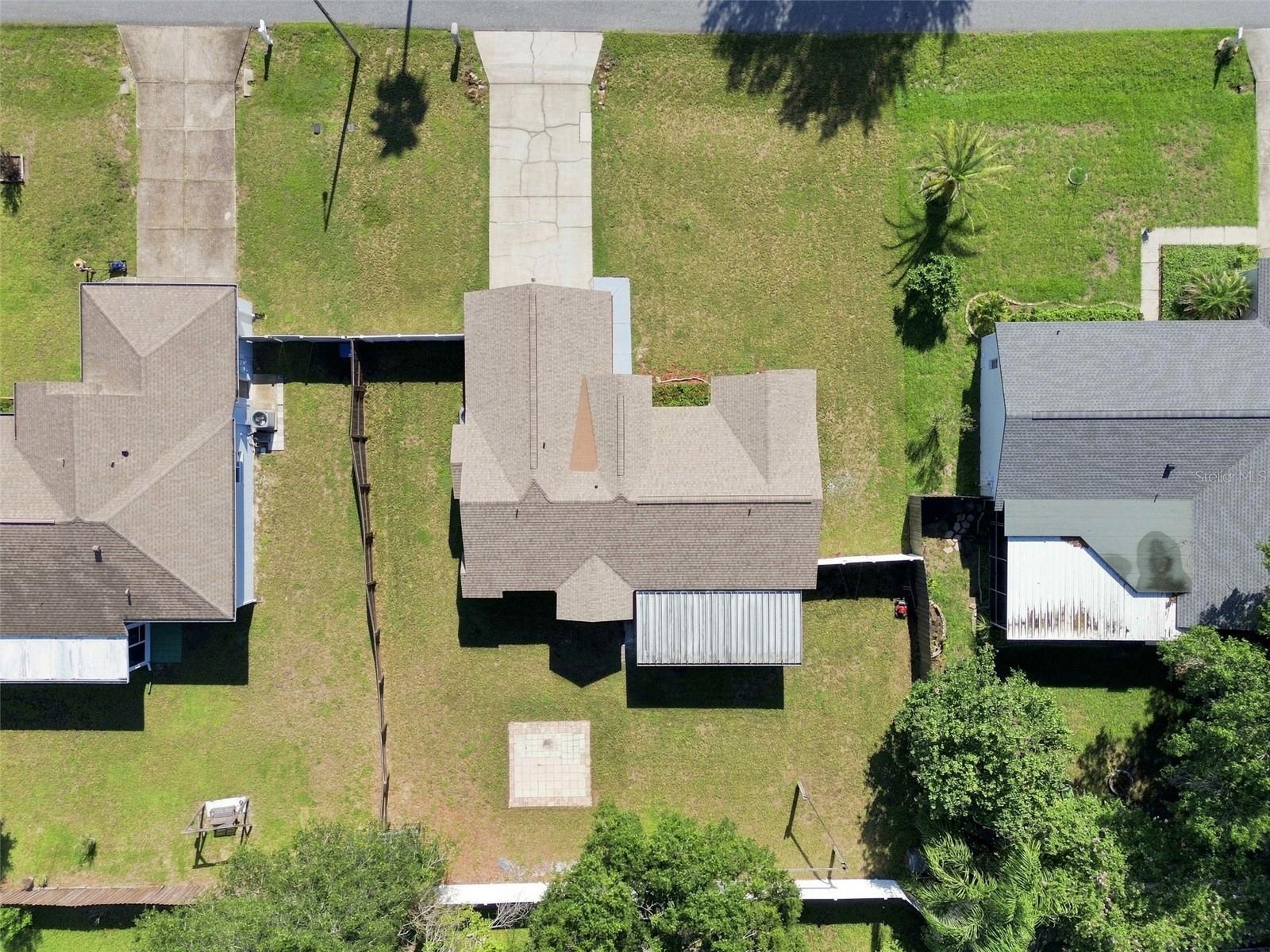 4745 CANTERBURY DR — photo 55