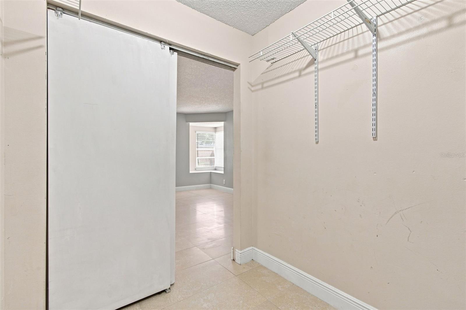 4745 CANTERBURY DR — photo 29