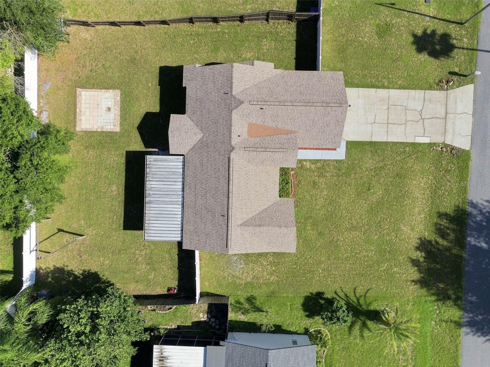 4745 CANTERBURY DR — photo 54