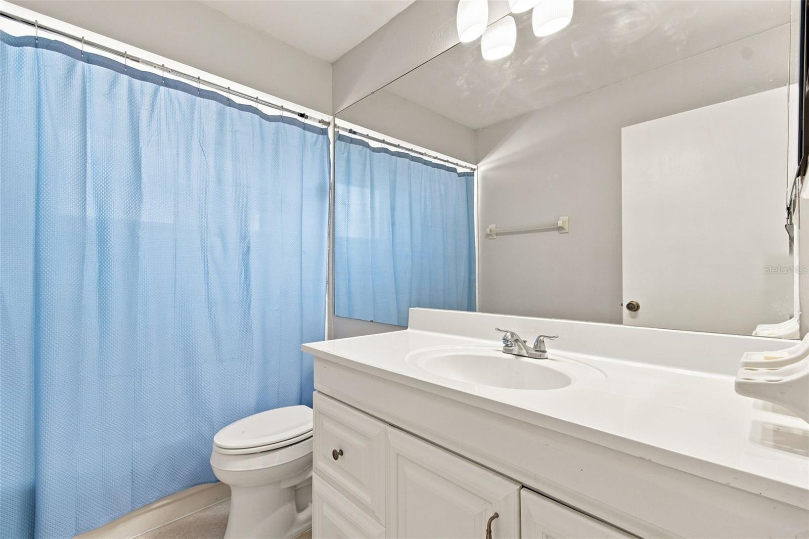 4745 CANTERBURY DR — photo 34