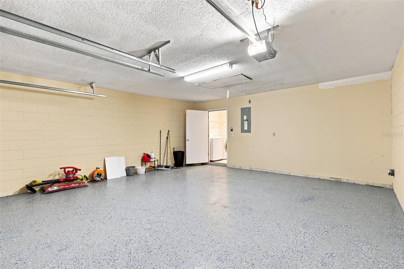 4745 CANTERBURY DR — photo 44