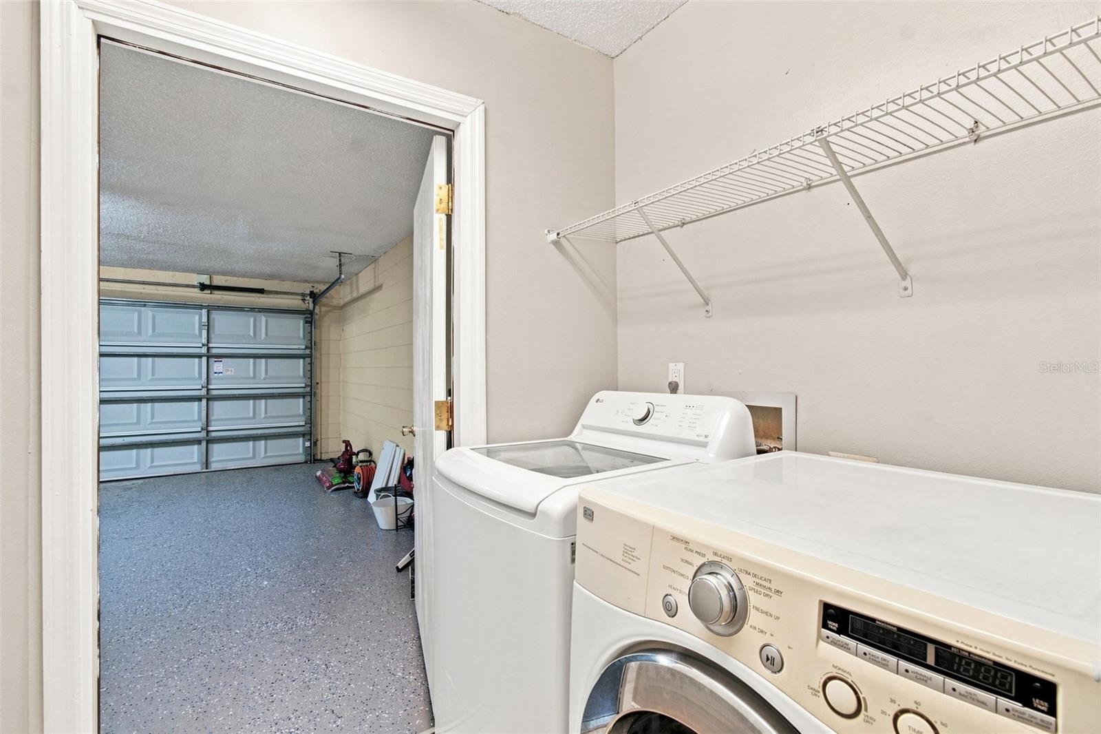 4745 CANTERBURY DR — photo 40