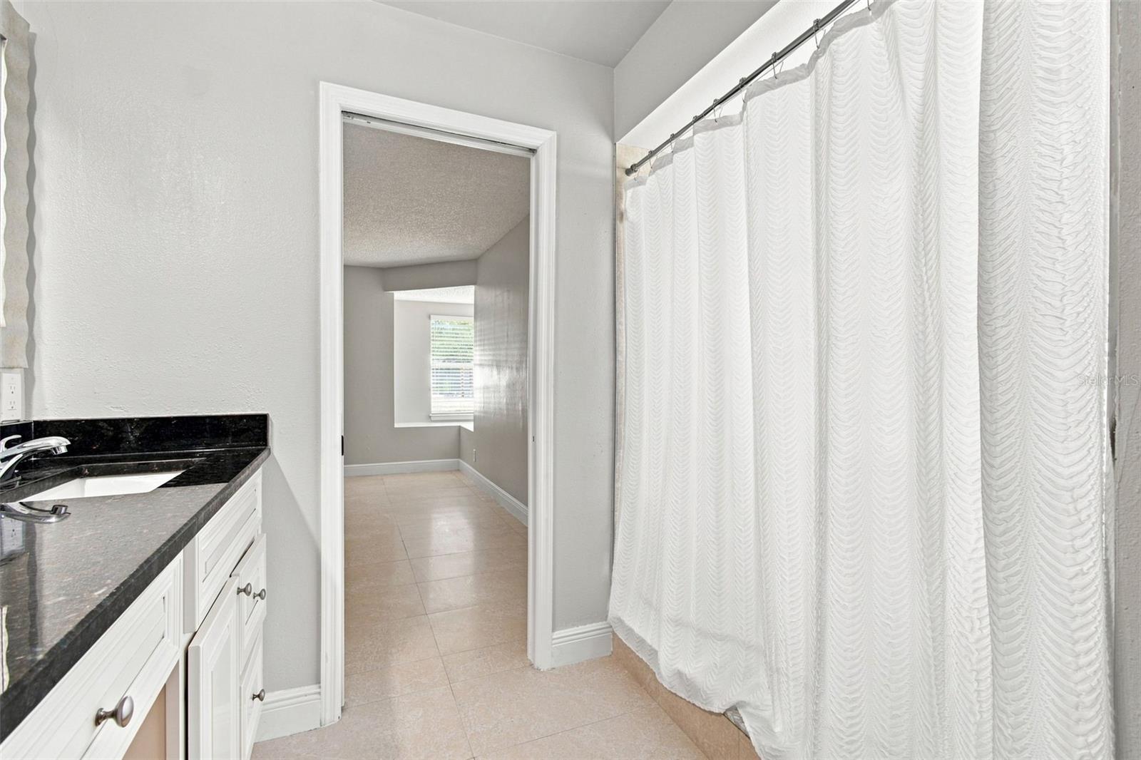 4745 CANTERBURY DR — photo 26