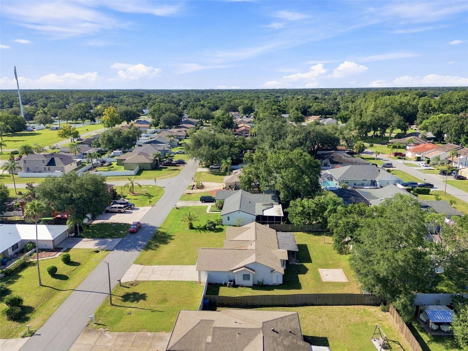 4745 CANTERBURY DR — photo 56