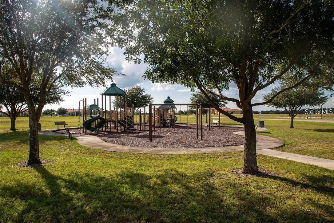 5234 LAKE VENICE DR — photo 6