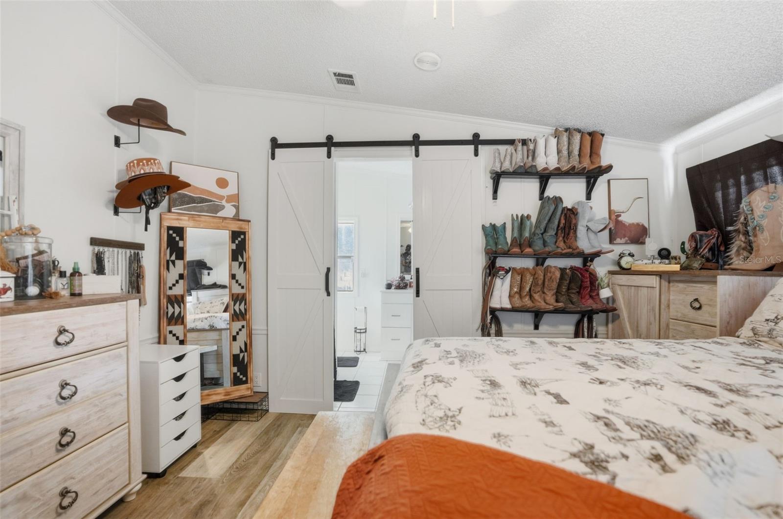 17539 EDWIN TER — photo 22