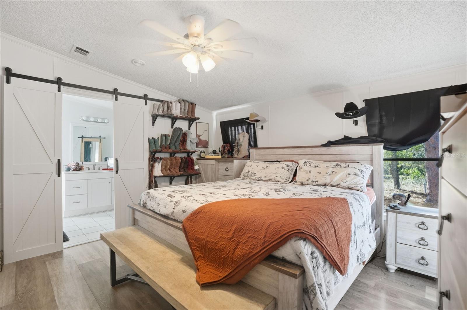 17539 EDWIN TER — photo 21