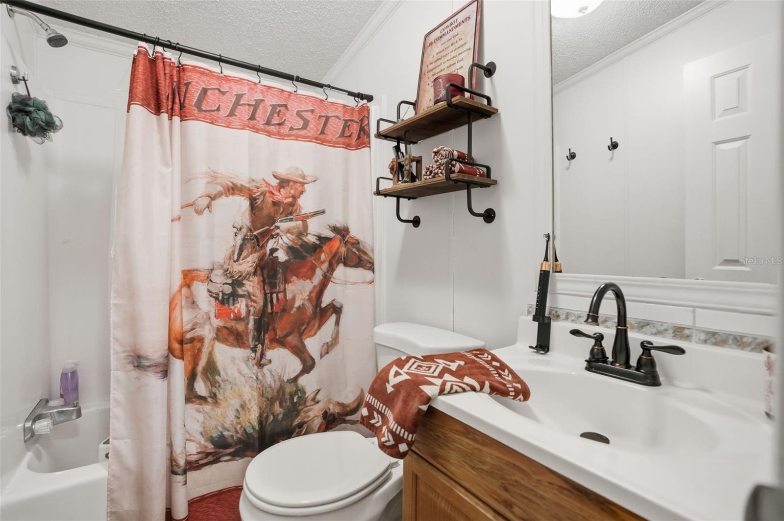 17539 EDWIN TER — photo 29
