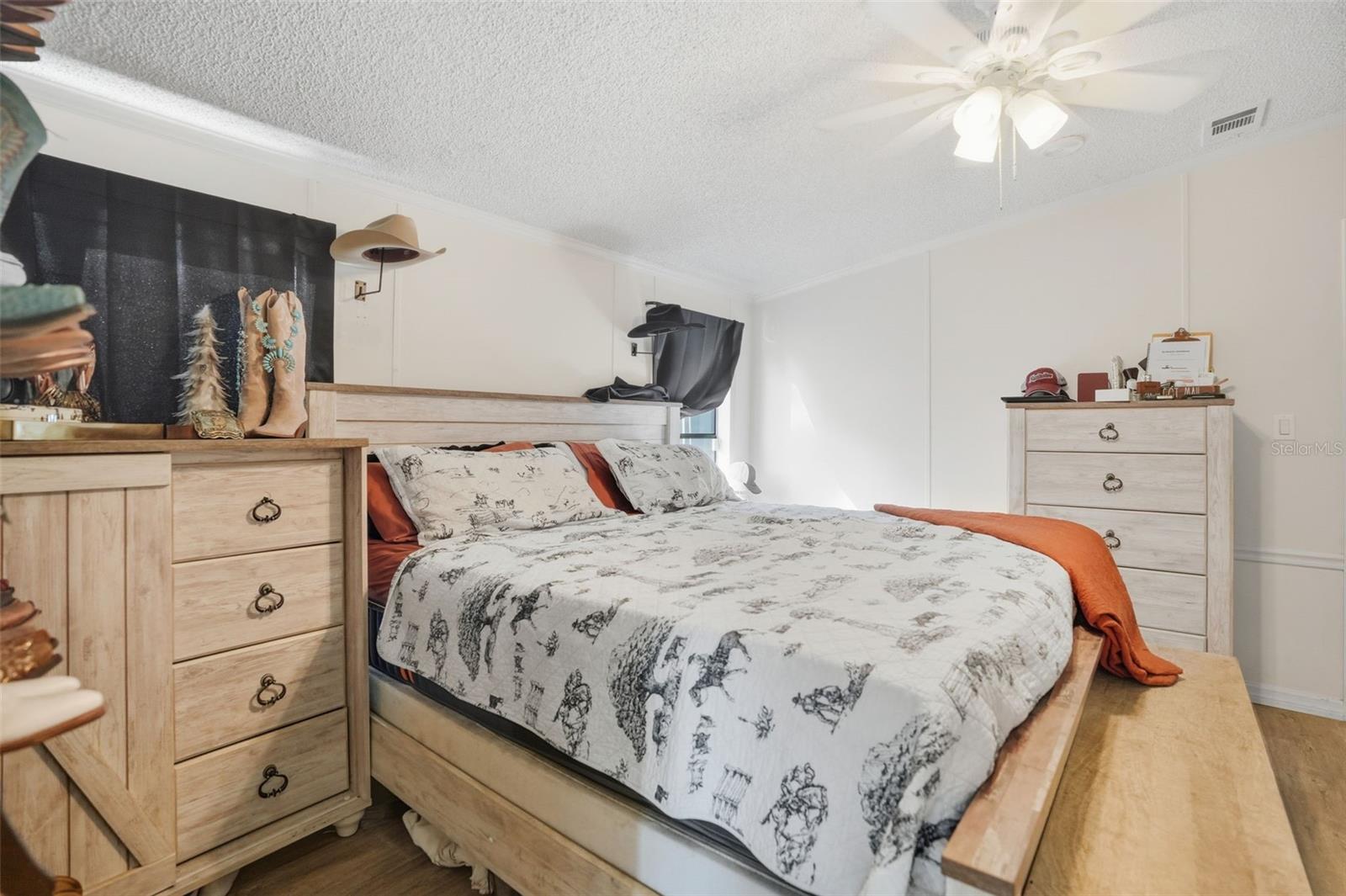 17539 EDWIN TER — photo 23