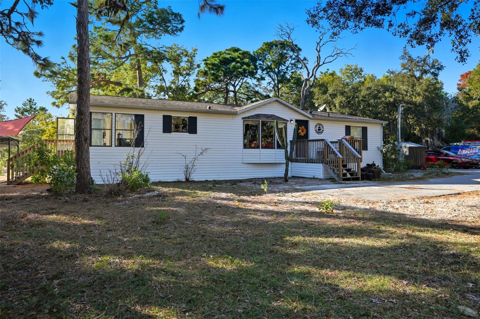 17539 EDWIN TER — photo 3