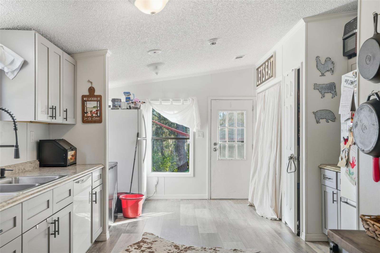 17539 EDWIN TER — photo 30