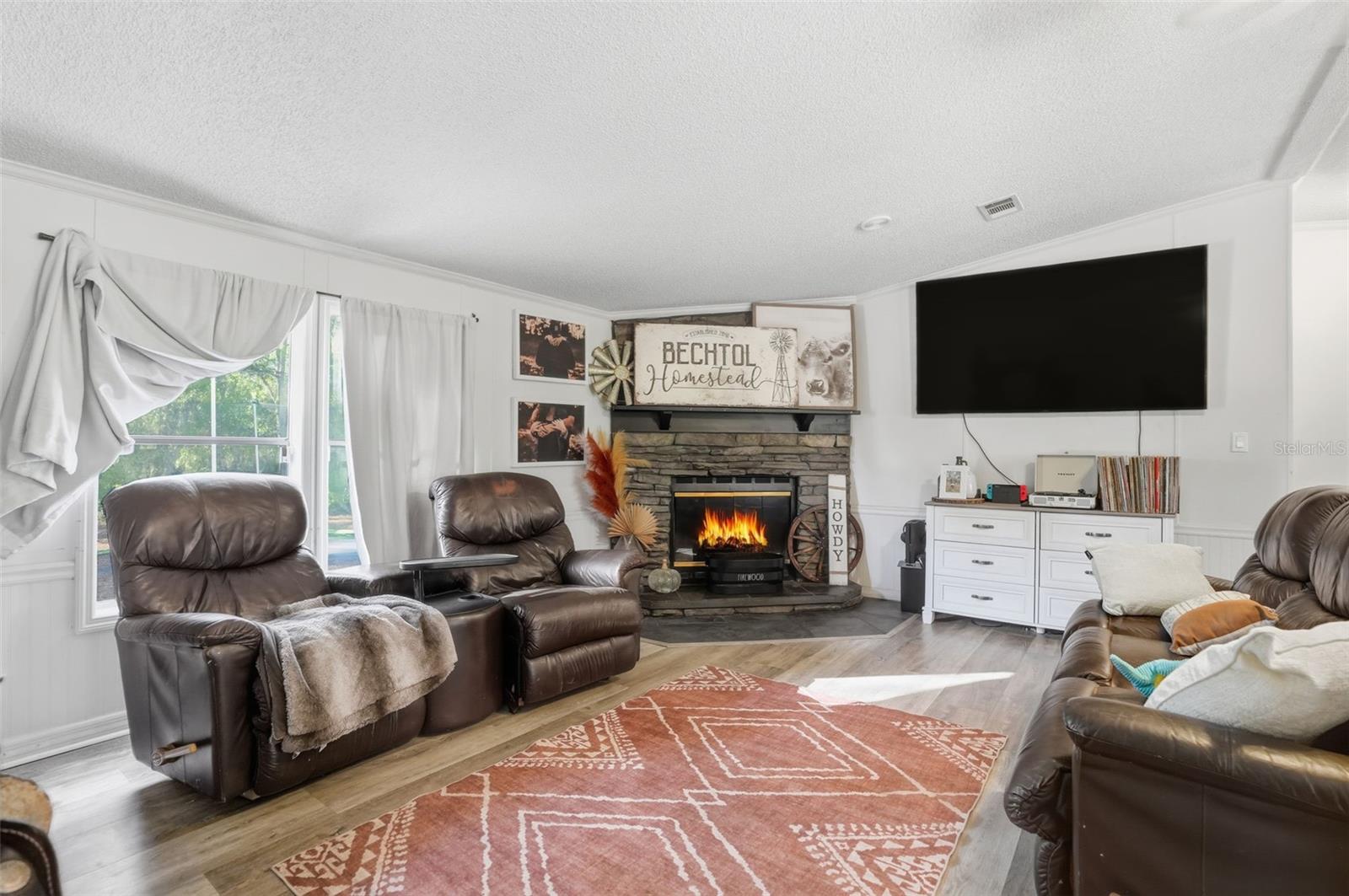 17539 EDWIN TER — photo 11