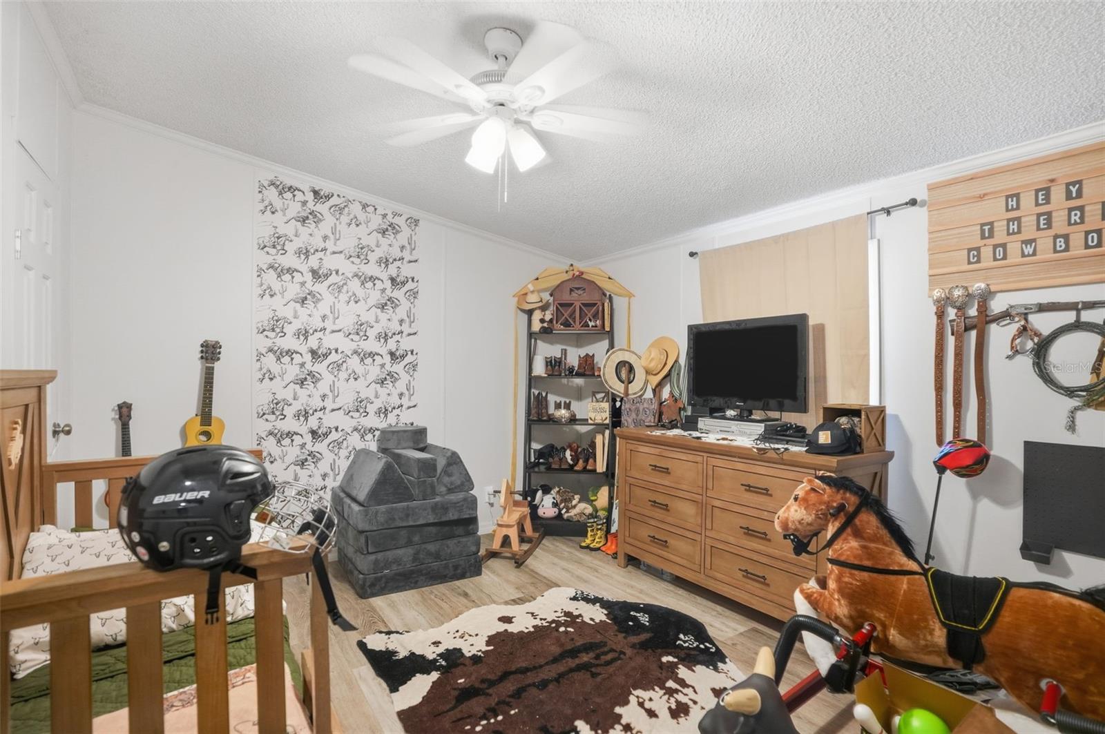 17539 EDWIN TER — photo 24