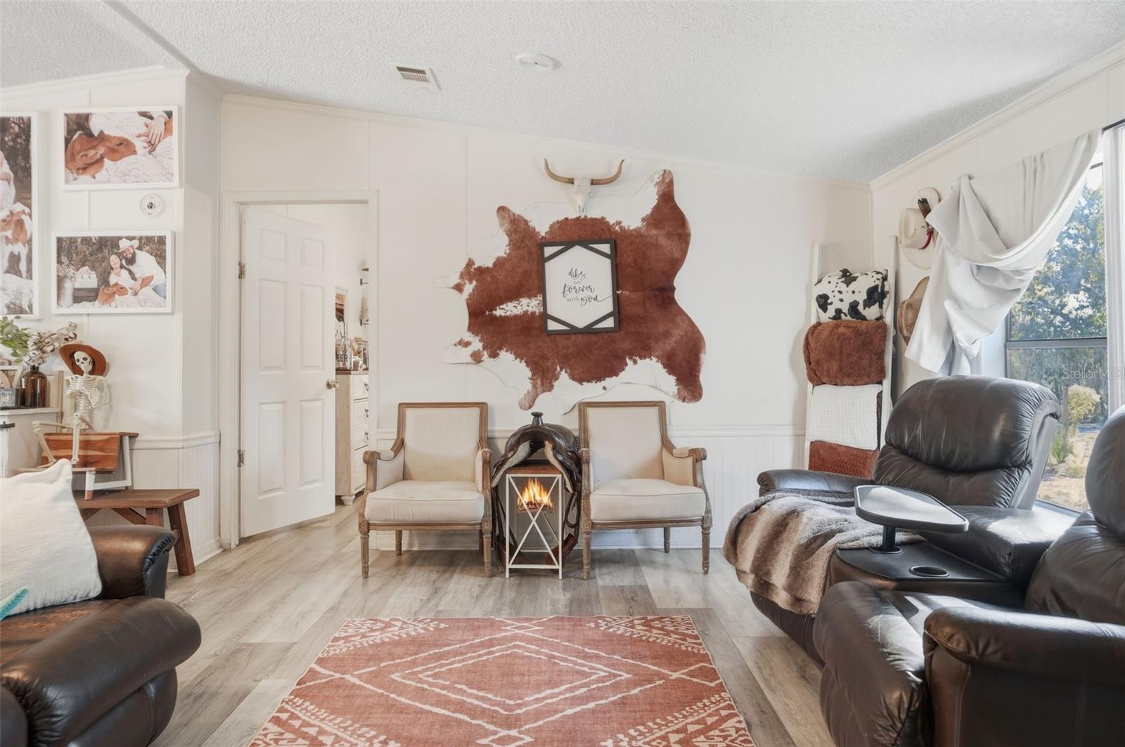 17539 EDWIN TER — photo 13