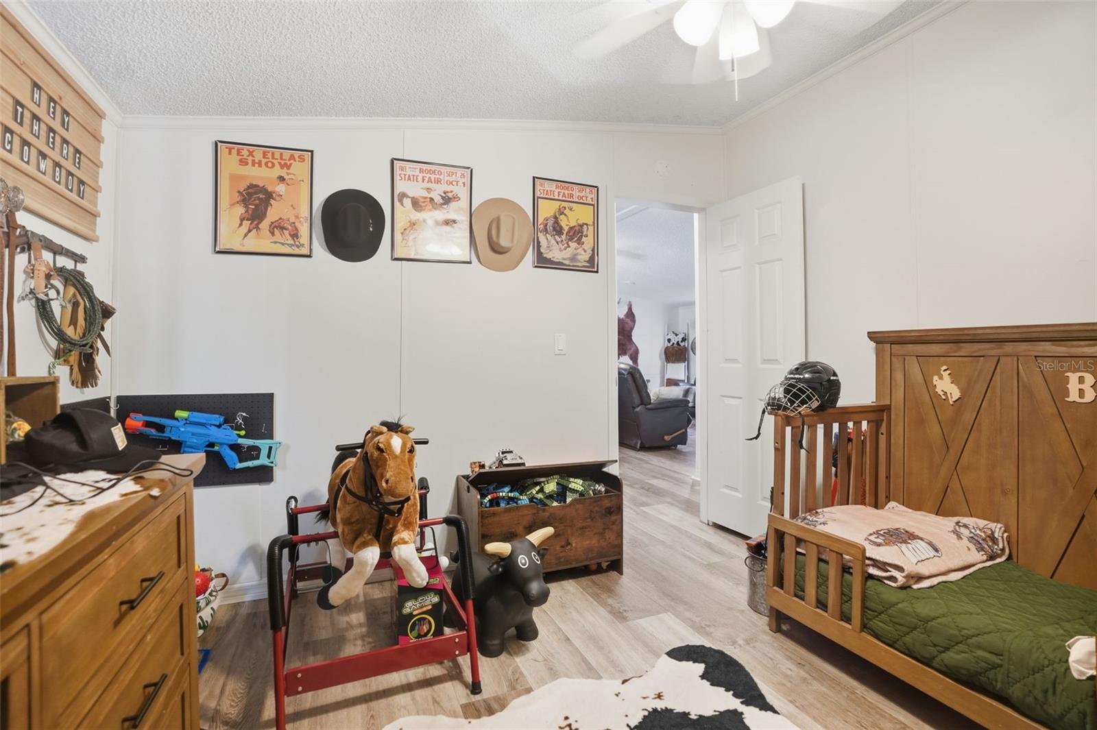 17539 EDWIN TER — photo 25