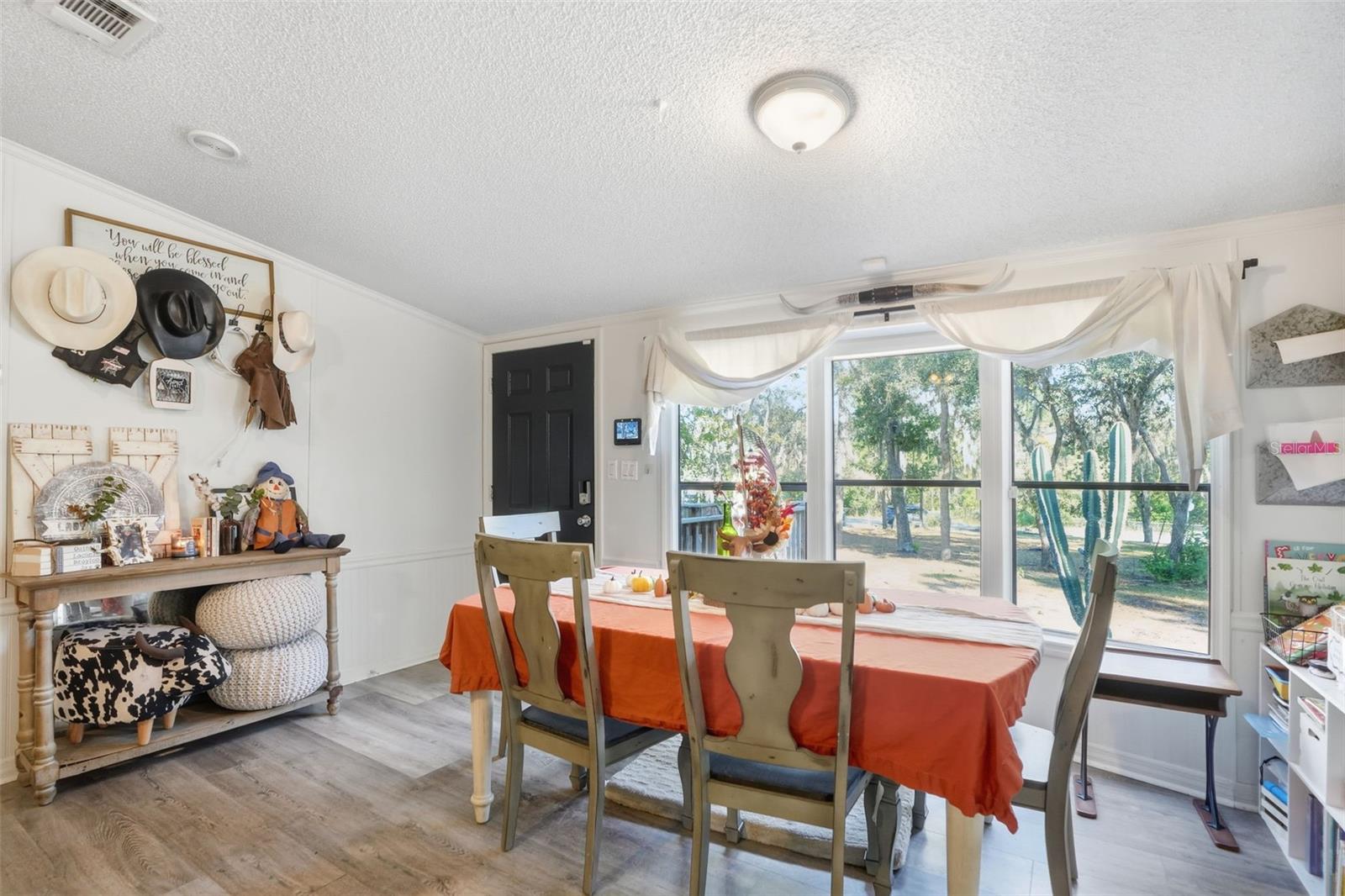 17539 EDWIN TER — photo 19