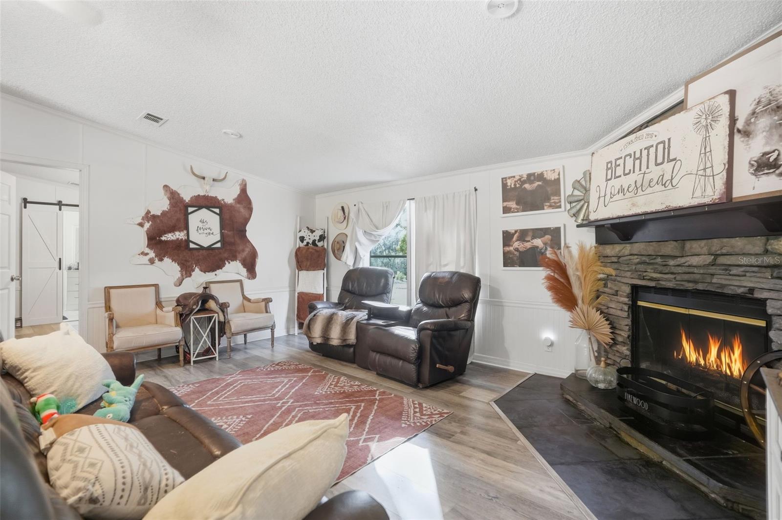 17539 EDWIN TER — photo 12